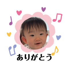 yuka_20260115223659