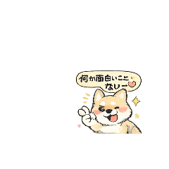 K_20260115223520
