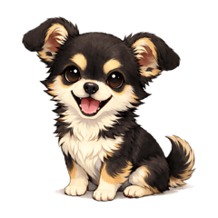 mitsuharu711_20260116072227