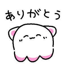 hoshina._20260116093353