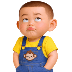 Krien Boy 27 (no text)