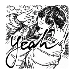 Sakura_20260116121715