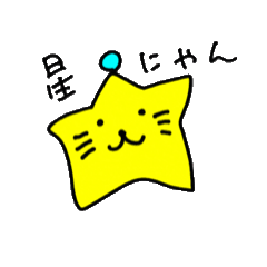 mitono_20260115221306