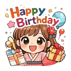 Nishipon_20260116010215