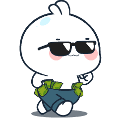 Milk Mochi 2 : Animated