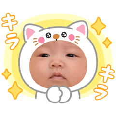 macky_20260116111601