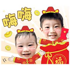 Choda Potato Mashed Potatoes 2026 Year