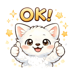 小雪陪你每一天