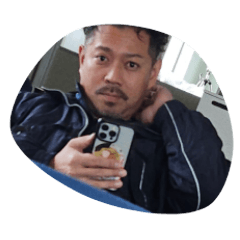 murai202601161