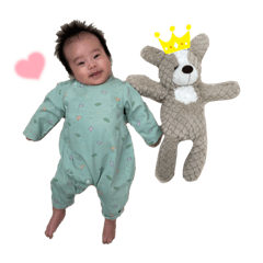 sumomo_20260116130044