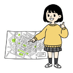 都市計畫規劃實務