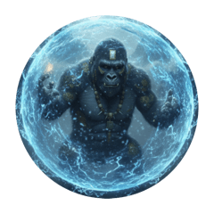 Aurum Alchemist_20260113232028