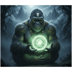 Aurum Alchemist_20260113230456