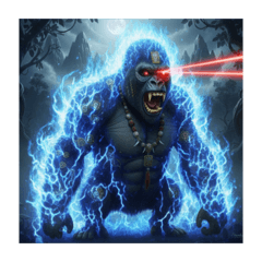 Aurum Alchemist_20260113233145