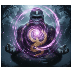 Aurum Alchemist_20260113231509