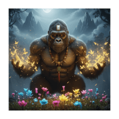 Aurum Alchemist_20260113232533