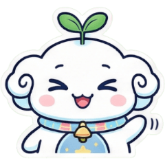 TuanTuan's Belly Star Diary