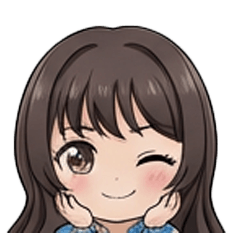 蜜可生活問候語