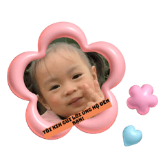 Jelly_20260115201809