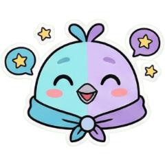 TwinBubble's Warm Lunar New Year