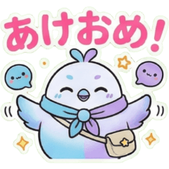 TwinBubble's Urban Spring Festival