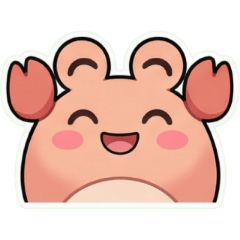 MoonShell's New Year of Horse Blessings