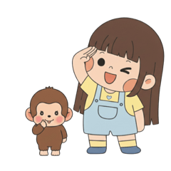 JanieJe_20260115210004