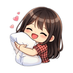 Nongmai_20260115235655