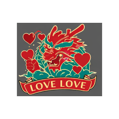 Tuy9cm_20260115214839