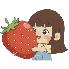 JanieJe_20260115214556