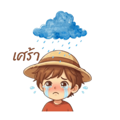 Drop-dead handsome_20260115215045