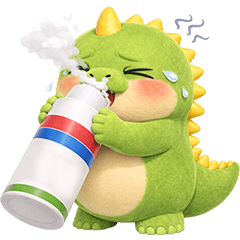 Olive TuaTueng (No Text)