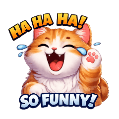 Nadech Sirikong_20260115235637