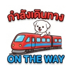 Rattiya_20260116063649