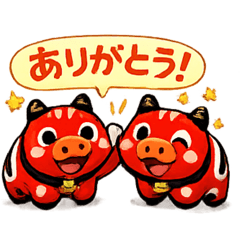 Metis_20260116132730