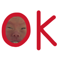 tsuki_20260116134232