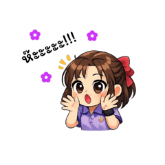 Apinya_20260116100939