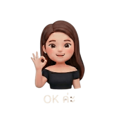 family  job_20260116103513