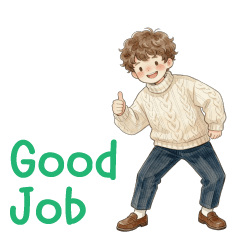 โทคิ ❤️ แชทคำฮิต ใช้บ่อย [ENG]