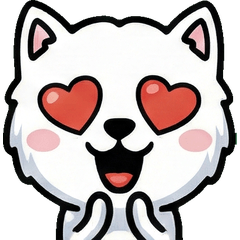 Anim. Sealyham Terrier 2nd