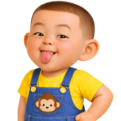 เกรียน บอย 27 Big❤️ (no text)