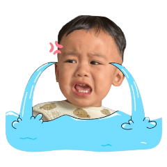 น้องเจ้าขุนตัวแสบบ