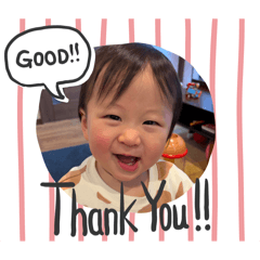 ma-chan_20260116141043