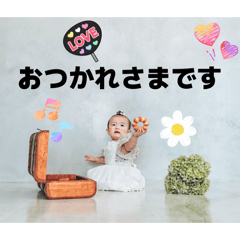 Iwasaki hiro_20260114030743