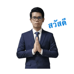 Aonppnch_20260115221526