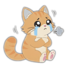 bumblebee_20260116115243