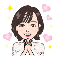 SAAYA's sticker 1