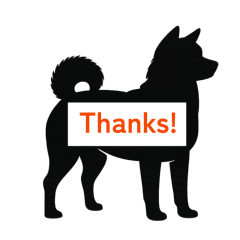 yukiodeath_20260114002706