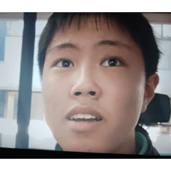 Apple_20260114141006