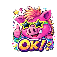 AMIty_20260114140755